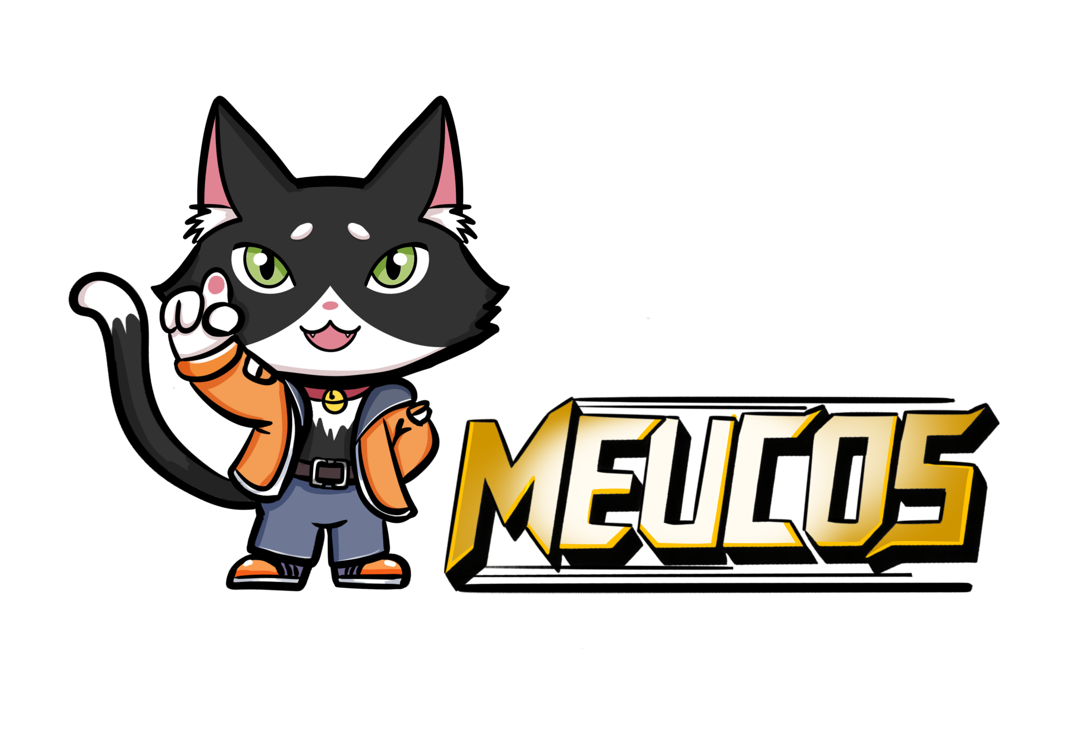 meucos