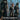 Clair Obscur:Expedition 33