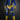 Scott Summers Cosplay Costume X-Men '97 Cyclops Full Set Cosplay Meucos