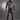 Daredevil Matt Murdock Cosplay Costume Daredevil Cosplay Full Set Meucos