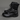 Daredevil Matt Murdock Boy Cosplay Boots Men Shoes Meucos