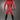 Daredevil Cosplay Costume Daredevil: Born Again Cosplay Full Set Meucos