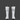 Mr. Fantastic The Fantastic Four：First Steps Boy Cosplay Boots Men Shoes Meucos