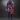 Psylocke Vengeance Cosplay Costume Marvel Rivals Cosplay Full Set Meucos