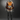 Squirrel Girl Cosplay Costume Marvel Rivals Doreen Green Cosplay Full Set Meucos