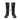 Baldur's Gate Gale Dekarios Cosplay Boots Men Shoes Meucos