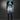 Luna Snow Cosplay Costume Marvel Rivals Seol Hee Cosplay Full Set Meucos