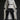 Orson Krennic Cosplay Costume Rogue One: A Star Wars Story Full Set Cosplay Meucos