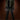 V：Vincent Cosplay Costume Cyberpunk 2077 Cosplay Full Set Meucos
