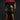 Vincent Valentine Cosplay Costume Final Fantasy VII Rebirth Full Set Cosplay Meucos