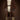 Obi-Wan Kenobi Cosplay Costume Star Wars: Episode III Cosplay Full Set Meucos