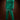 Doctor Doom Cosplay Costume Avengers: Doomsday Cosplay Full Set Meucos ver.3