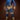 Cyclops Cosplay Bodysuit Scott Summers X-Men '97 Costume Full Set Meucos