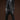 V Cosplay Costume Devil May Cry DMC 5 Full Set Cosplay Meucos