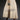 Sol Cosplay Costume The Acolyte Full Set Cosplay Meucos