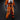 Pilot Uniform Cosplay Costume Star Wars: Squadrons Full Set Cosplay Meucos