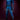 Bombastic bag-man suit Cosplay Bodysuit Marvel's Spider-Man PS5 Costume Full Set Meucos