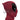 Deadpool Mask Cosplay Wade Wilson Prop Meucos
