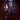 Captain America Sam Wilson Cosplay Bodysuit Captain America: Brave New World Costume Full Set Meucos