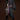 Ganondorf Cosplay Costume The Legend of Zelda: Tears of the Kingdom Full Set Cosplay Meucos