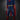 Homelander Cosplay Costume The Boys Season 1 Full Set Cosplay Meucos