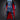Thor Cosplay Bodysuit Thor: Love and Thunder Costume Full Set Meucos