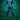 Spider-Man Fear-Itself Suit Cosplay Bodysuit  Marvel's Spider-Man Costume Full Set Meucos