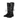 FF7 Cloud Strife Final Fantasy VII Boy Cosplay Boots Men Shoes Meucos