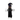 Zack Fair Cosplay Costume Final Fantasy VII FF7 Full Set Cosplay Meucos