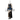 Jill Warrick Cosplay Costume Final Fantasy XVI FF16 Full Set Cosplay Meucos