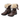 Squirrel Girl Marvel Rivals Girl Cosplay Boots Women Shoes Meucos