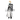 Cloud Strife Cosplay Costume Final Fantasy VII FF7 Full Set Cosplay Meucos