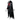Clive Rosfield Cosplay Costume Final Fantasy XVI FF16 Full Set Cosplay Meucos