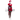 Psylocke Cosplay Costume Marvel Rivals Blood Kariudo Full Set Cosplay Meucos