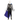 Ever Crisis FF7EC Sephiroth Cosplay Costume Final Fantasy VII FF7 Full Set Cosplay Meucos