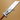 Final Fantasy VII FF7 Cloud Strife Fusion Swords Cosplay Prop Meucos