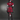 Psylocke Blood Kariudo Cosplay Costume Marvel Rivals Cosplay Full Set Meucos