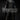 2022 Bat Style Superhero Man Cosplay Costume Bruce Full Set Meucos Upgraded Version