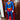 Advance Deposit: Premium Superhero Costume