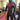 Advance Deposit: Premium Miles Morales Costume