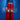 2026 Superhero Women Cosplay Costume Full Set Meucos