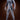 Anti-Venom Cosplay Bodysuit Marvel's Spider-Man 2 Costume Full Set Meucos