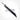 Final Fantasy VII FF7 Zack Fair Buster sword Cosplay Prop Meucos