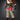 Link Snowquill Set Cosplay Costume The Legend of Zelda: Tears of the Kingdom Full Set Cosplay Meucos
