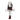 Tifa Lockheart Cosplay Costume Final Fantasy VII Remake Full Set Cosplay Meucos