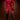 Daredevil Cosplay Costume Daredevil: Born Again Full Set Cosplay Meucos