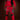Kidpool Cosplay Costume Deadpool 3 Full Set Cosplay Meucos
