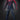Miles Morales Cosplay Bodysuit Marvel's Spider-Man 2 Costume Full Set Meucos