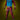 Scarlet Spider Ben Reilly Cosplay Bodysuit Spider-Man: Across The Spider-Verse Costume Full Set Meucos