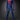 Spider-Man Cosplay Bodysuit Spider-Man 2099 Costume Full Set Meucos